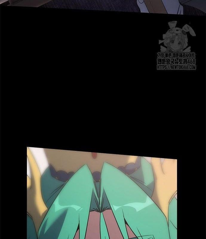 đọc truyện Đêm Của Yêu Tinh Chương 95 ảnh 74 tại Thiên Thai Truyện