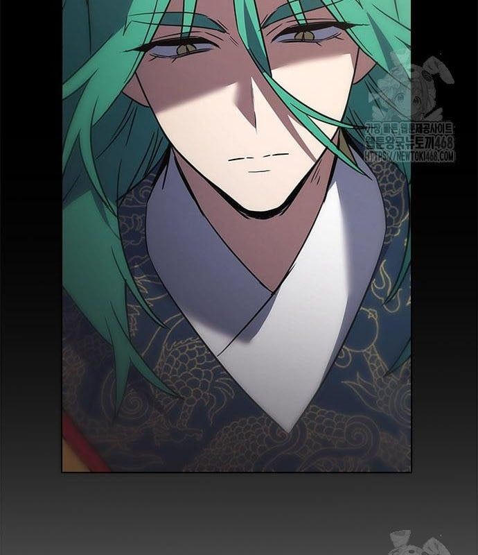 đọc truyện Đêm Của Yêu Tinh Chương 95 ảnh 75 tại Thiên Thai Truyện