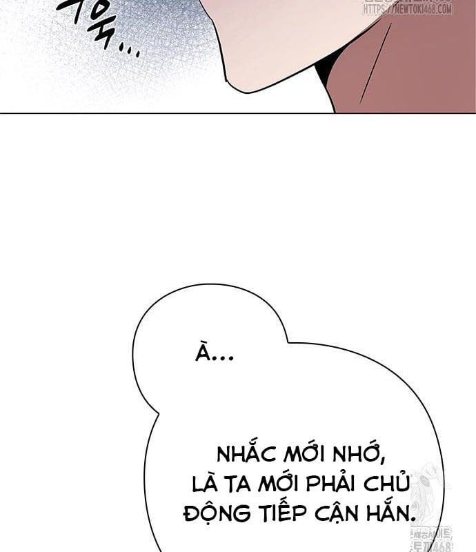 đọc truyện Đêm Của Yêu Tinh Chương 95 ảnh 78 tại Thiên Thai Truyện