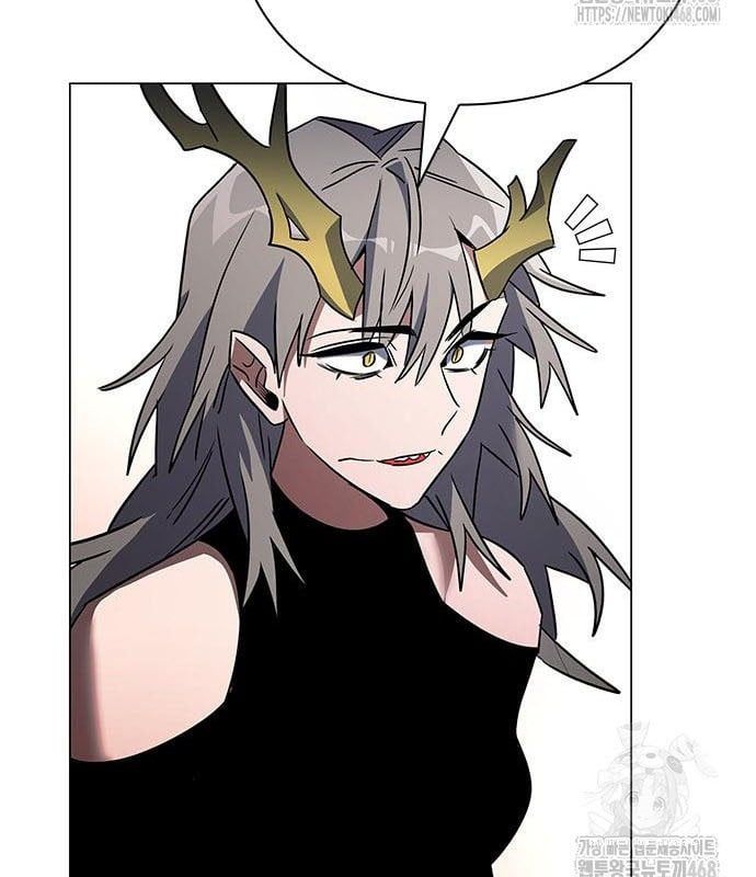 đọc truyện Đêm Của Yêu Tinh Chương 95 ảnh 79 tại Thiên Thai Truyện