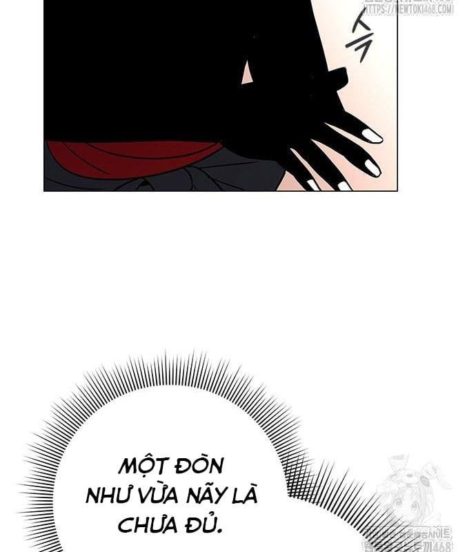 đọc truyện Đêm Của Yêu Tinh Chương 95 ảnh 80 tại Thiên Thai Truyện