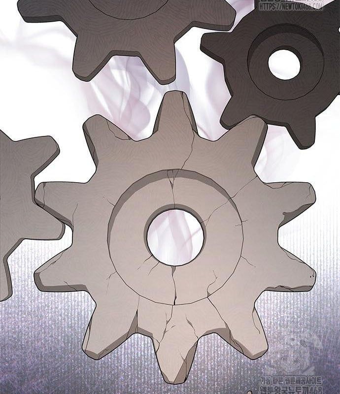 đọc truyện Đêm Của Yêu Tinh Chương 95 ảnh 84 tại Thiên Thai Truyện