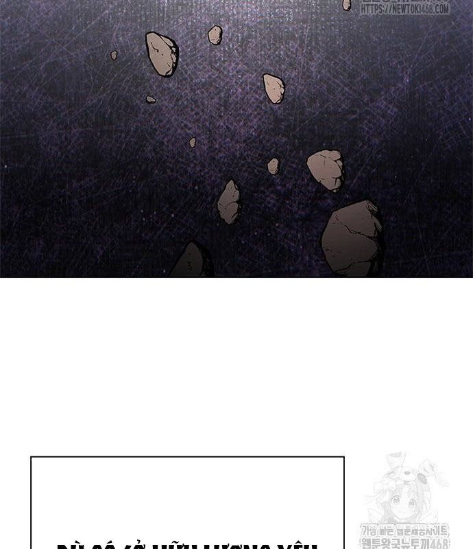 đọc truyện Đêm Của Yêu Tinh Chương 95 ảnh 85 tại Thiên Thai Truyện