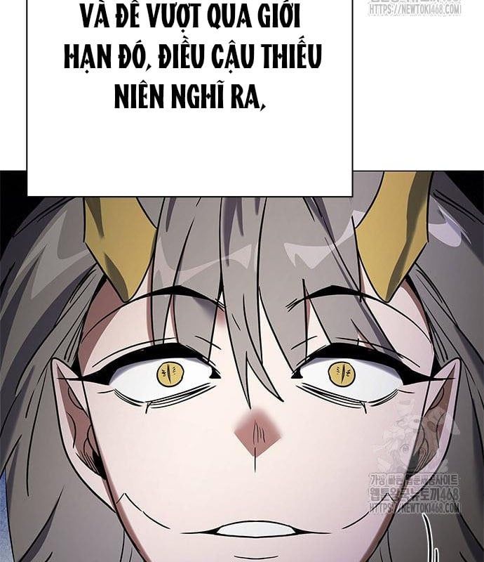 đọc truyện Đêm Của Yêu Tinh Chương 95 ảnh 88 tại Thiên Thai Truyện