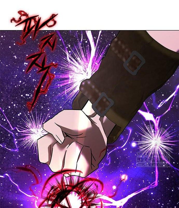 đọc truyện Đêm Của Yêu Tinh Chương 95 ảnh 90 tại Thiên Thai Truyện