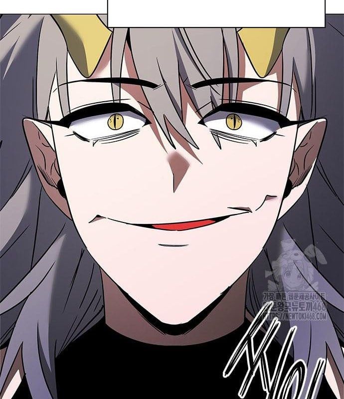 đọc truyện Đêm Của Yêu Tinh Chương 95 ảnh 92 tại Thiên Thai Truyện