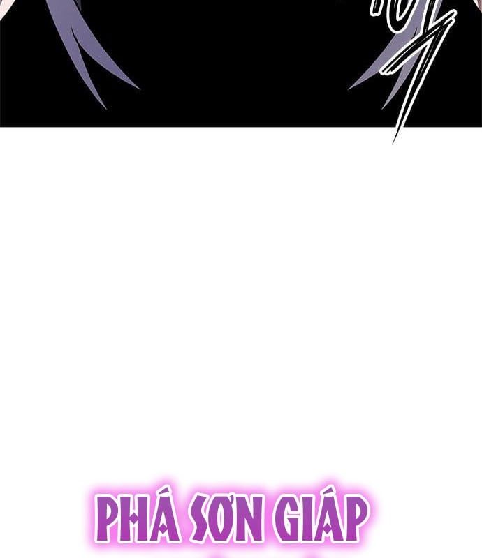 đọc truyện Đêm Của Yêu Tinh Chương 95 ảnh 93 tại Thiên Thai Truyện