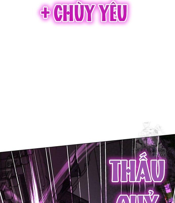 đọc truyện Đêm Của Yêu Tinh Chương 95 ảnh 94 tại Thiên Thai Truyện