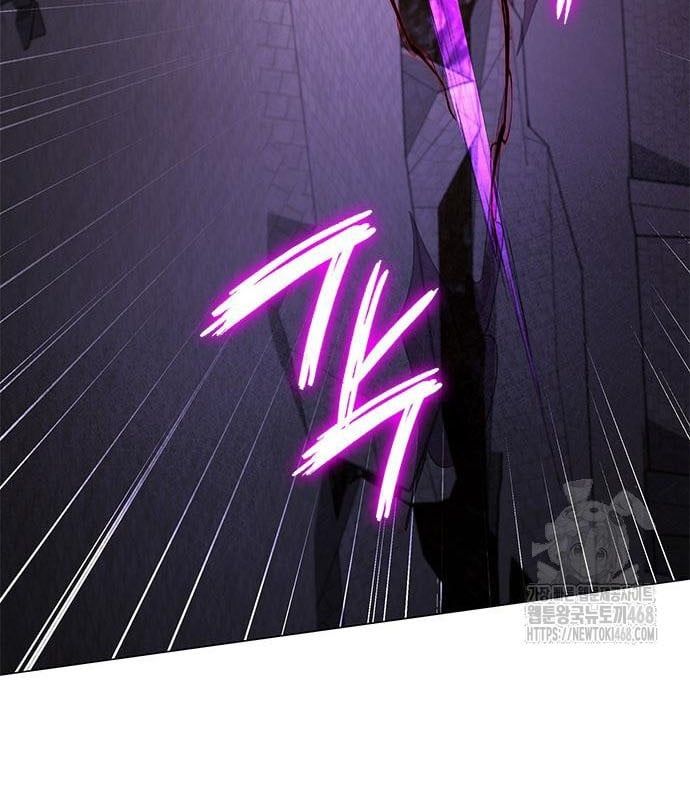 đọc truyện Đêm Của Yêu Tinh Chương 95 ảnh 97 tại Thiên Thai Truyện