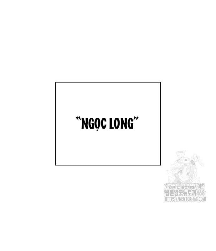 đọc truyện Đêm Của Yêu Tinh Chương 95 ảnh 98 tại Thiên Thai Truyện