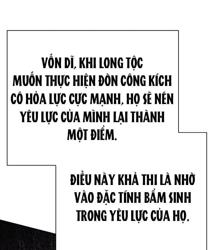 đọc truyện Đêm Của Yêu Tinh Chương 95 ảnh 99 tại Thiên Thai Truyện