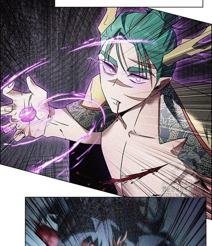 đọc truyện Đêm Của Yêu Tinh Chương 95 ảnh 100 tại Thiên Thai Truyện