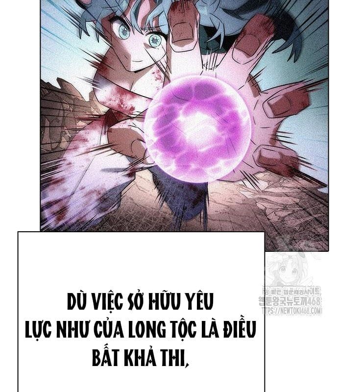 đọc truyện Đêm Của Yêu Tinh Chương 95 ảnh 101 tại Thiên Thai Truyện