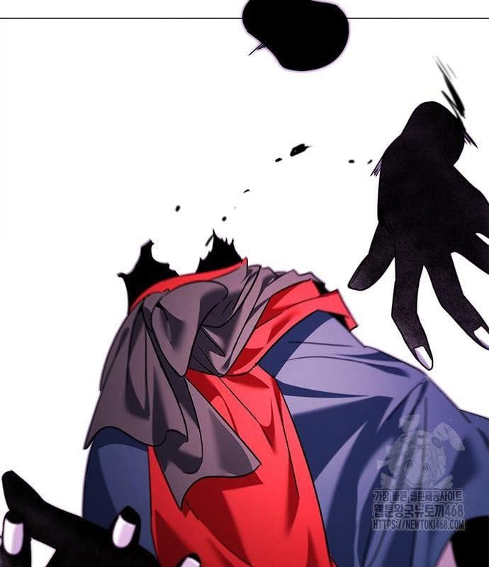 đọc truyện Đêm Của Yêu Tinh Chương 96 ảnh 12 tại Thiên Thai Truyện