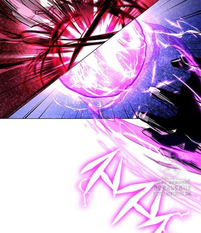 đọc truyện Đêm Của Yêu Tinh Chương 96 ảnh 102 tại Thiên Thai Truyện