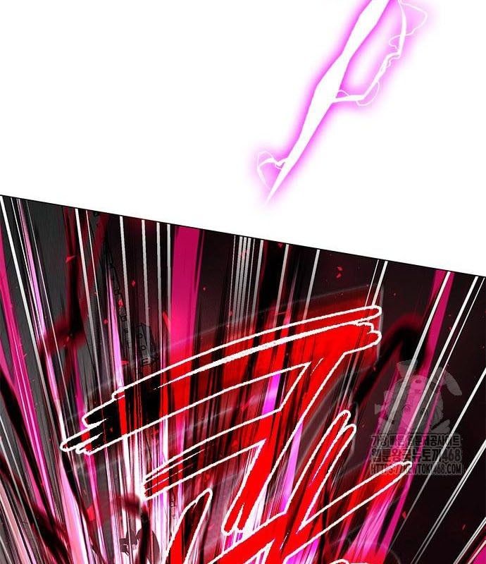 đọc truyện Đêm Của Yêu Tinh Chương 96 ảnh 103 tại Thiên Thai Truyện