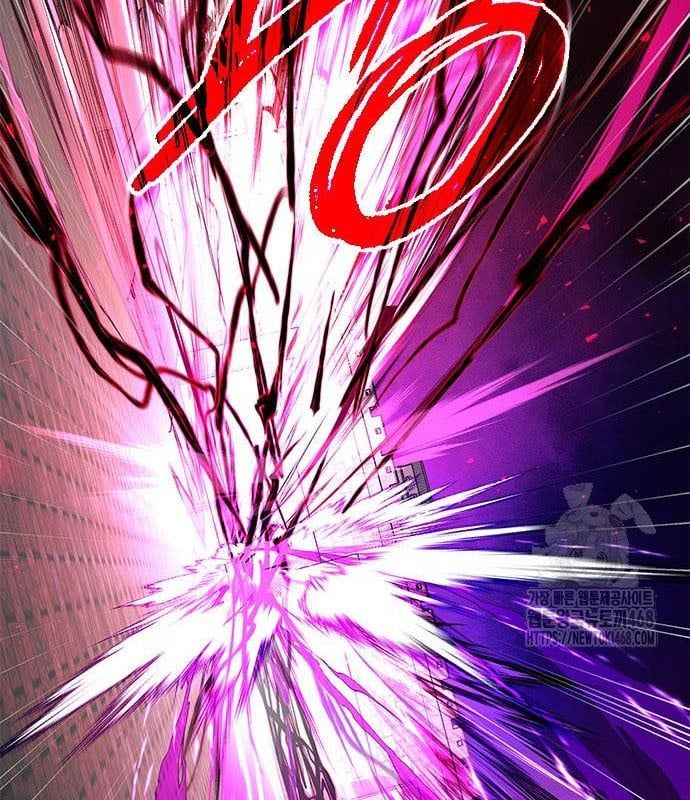 đọc truyện Đêm Của Yêu Tinh Chương 96 ảnh 104 tại Thiên Thai Truyện