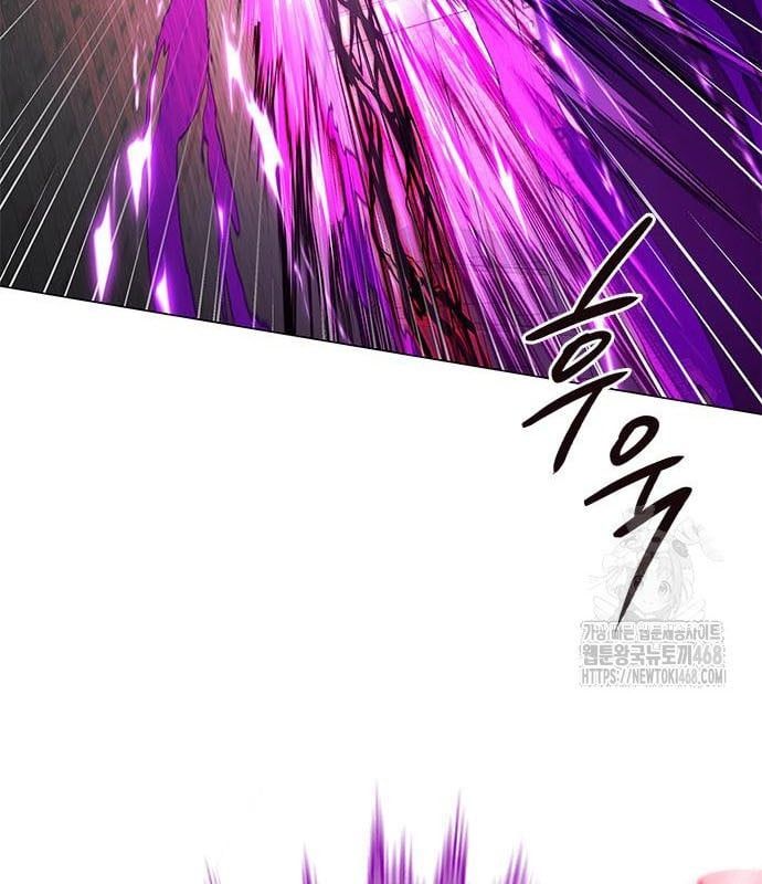 đọc truyện Đêm Của Yêu Tinh Chương 96 ảnh 105 tại Thiên Thai Truyện