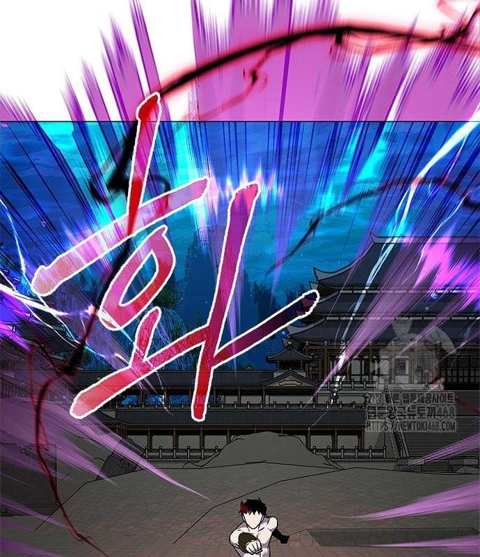 đọc truyện Đêm Của Yêu Tinh Chương 96 ảnh 106 tại Thiên Thai Truyện