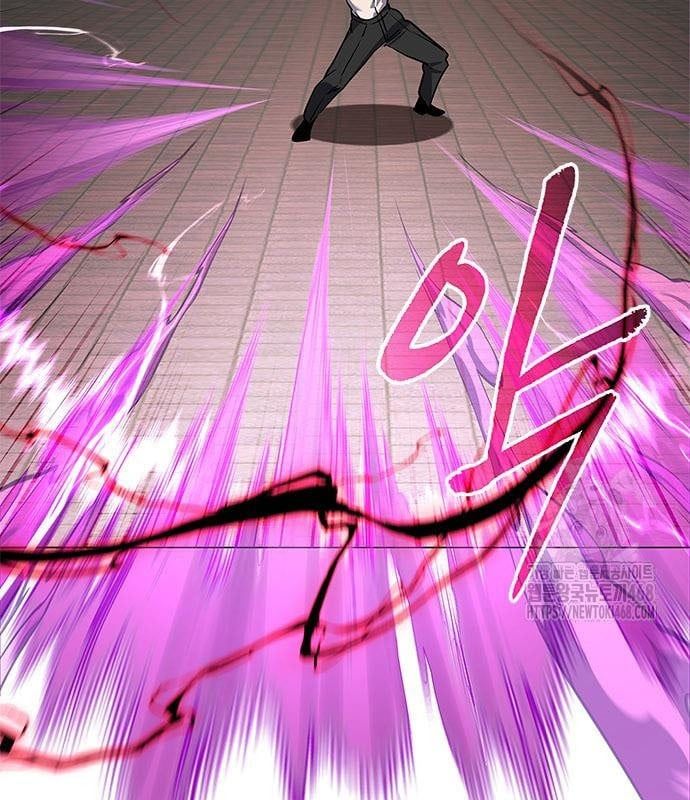 đọc truyện Đêm Của Yêu Tinh Chương 96 ảnh 107 tại Thiên Thai Truyện