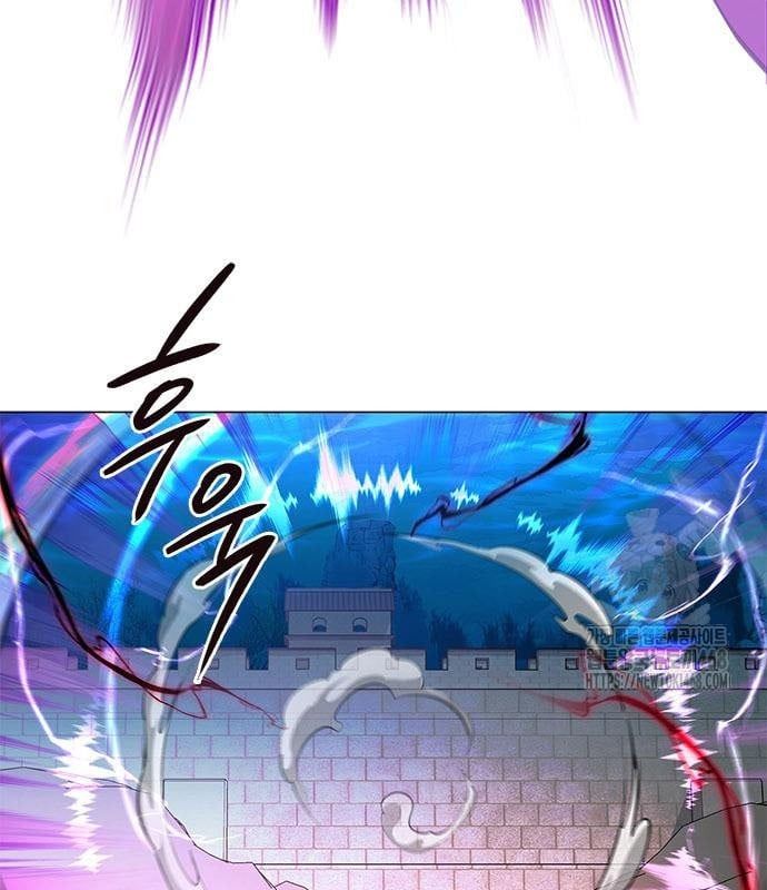 đọc truyện Đêm Của Yêu Tinh Chương 96 ảnh 108 tại Thiên Thai Truyện