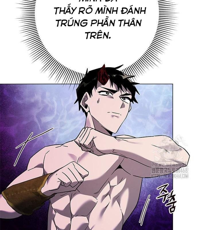 đọc truyện Đêm Của Yêu Tinh Chương 96 ảnh 110 tại Thiên Thai Truyện