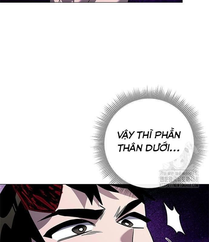 đọc truyện Đêm Của Yêu Tinh Chương 96 ảnh 111 tại Thiên Thai Truyện