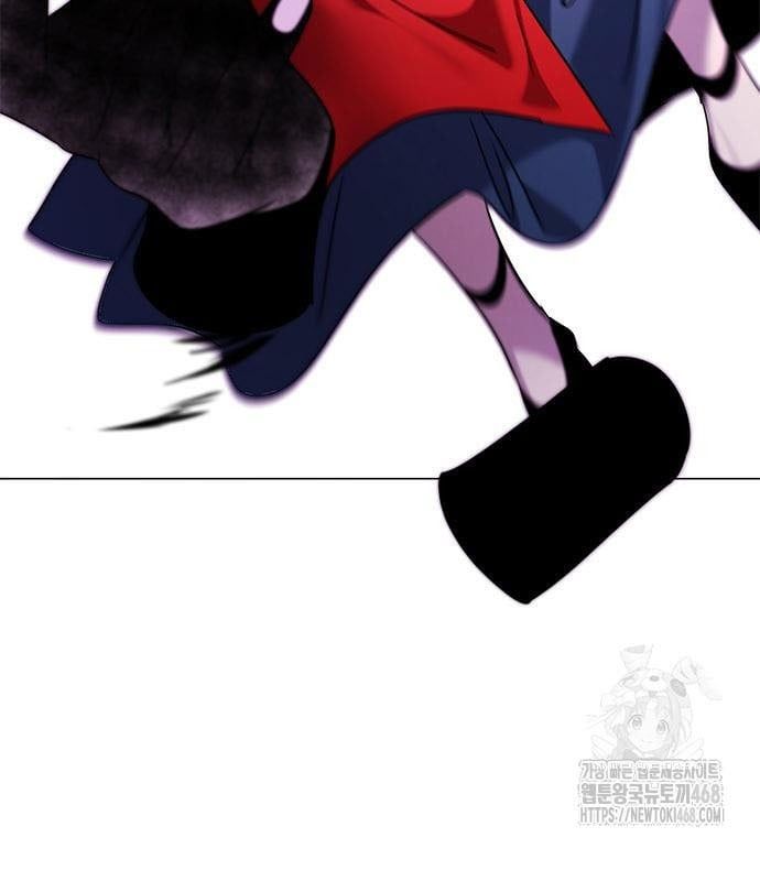 đọc truyện Đêm Của Yêu Tinh Chương 96 ảnh 13 tại Thiên Thai Truyện