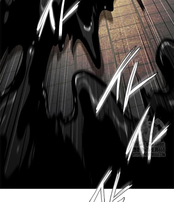 đọc truyện Đêm Của Yêu Tinh Chương 96 ảnh 114 tại Thiên Thai Truyện