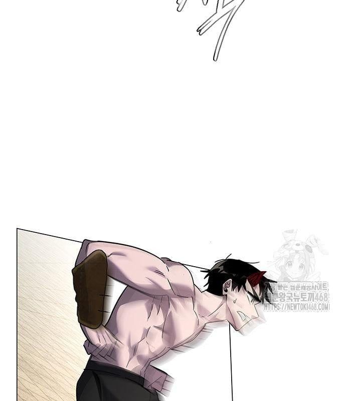 đọc truyện Đêm Của Yêu Tinh Chương 96 ảnh 115 tại Thiên Thai Truyện