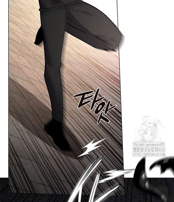 đọc truyện Đêm Của Yêu Tinh Chương 96 ảnh 116 tại Thiên Thai Truyện