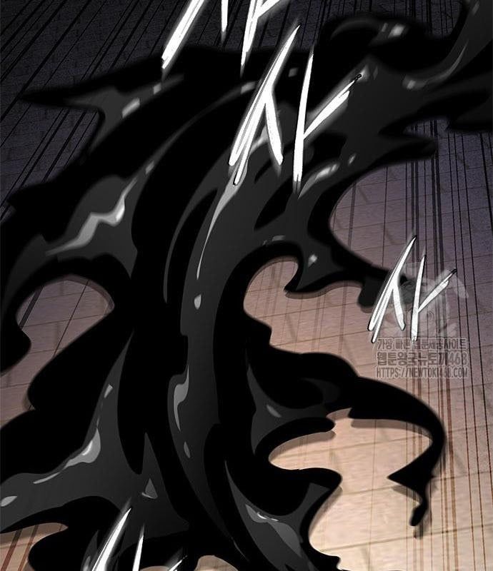 đọc truyện Đêm Của Yêu Tinh Chương 96 ảnh 117 tại Thiên Thai Truyện