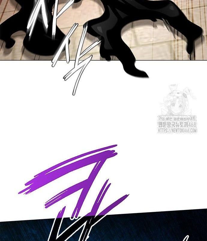 đọc truyện Đêm Của Yêu Tinh Chương 96 ảnh 118 tại Thiên Thai Truyện