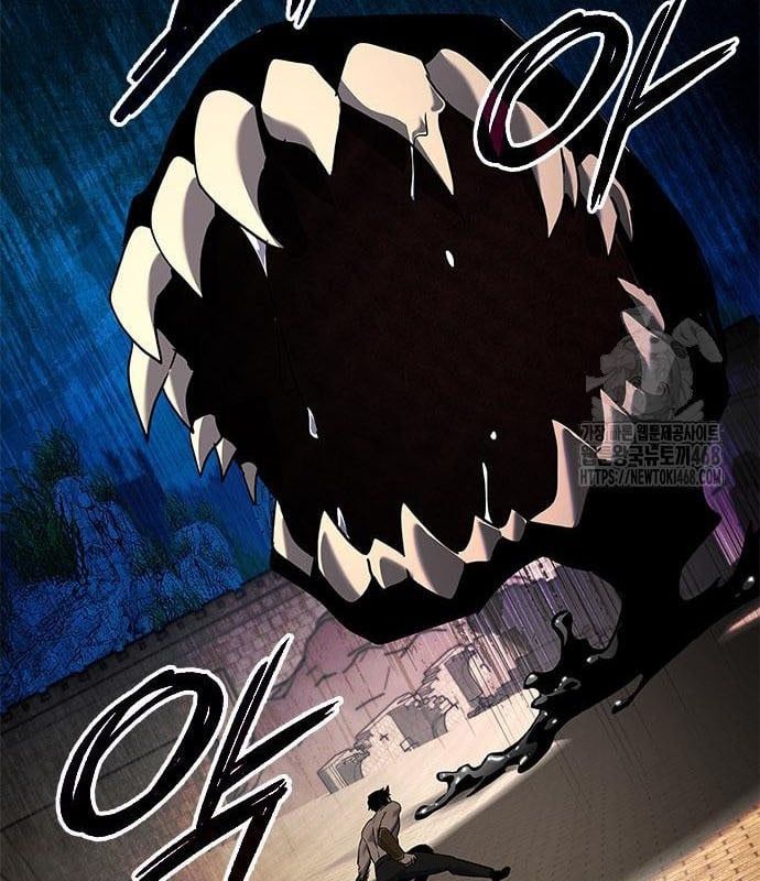 đọc truyện Đêm Của Yêu Tinh Chương 96 ảnh 119 tại Thiên Thai Truyện