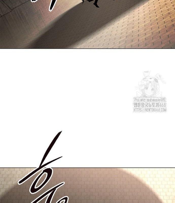 đọc truyện Đêm Của Yêu Tinh Chương 96 ảnh 120 tại Thiên Thai Truyện