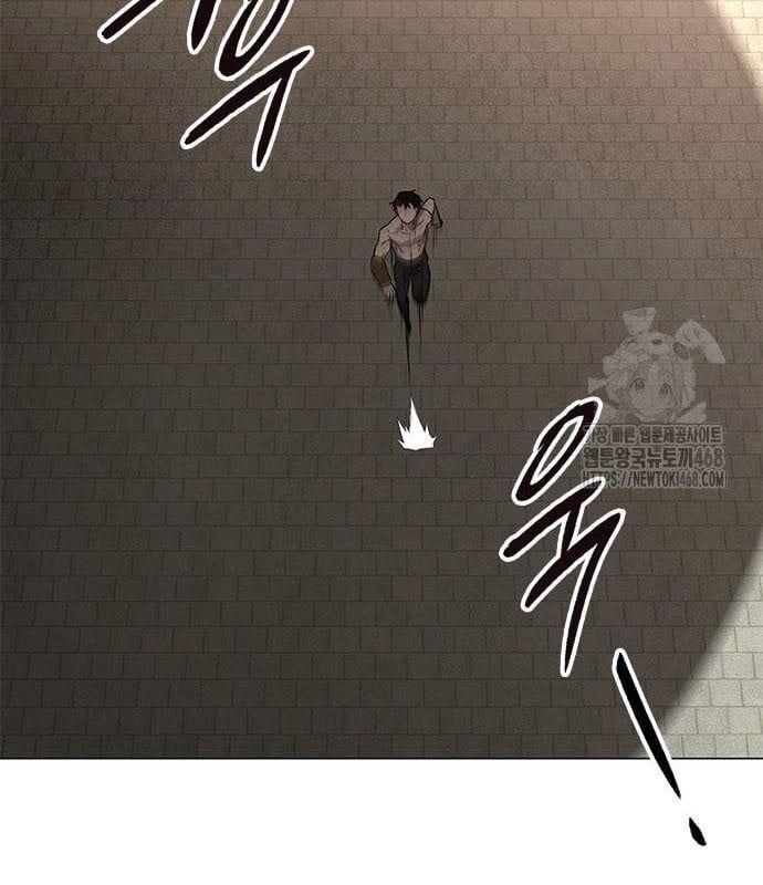 đọc truyện Đêm Của Yêu Tinh Chương 96 ảnh 121 tại Thiên Thai Truyện