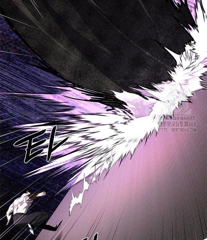 đọc truyện Đêm Của Yêu Tinh Chương 96 ảnh 124 tại Thiên Thai Truyện