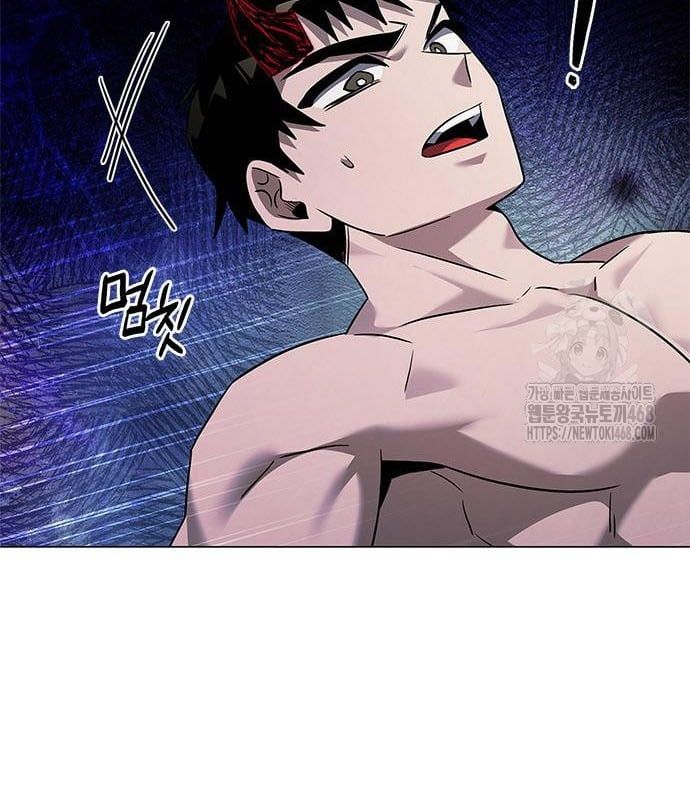 đọc truyện Đêm Của Yêu Tinh Chương 96 ảnh 126 tại Thiên Thai Truyện