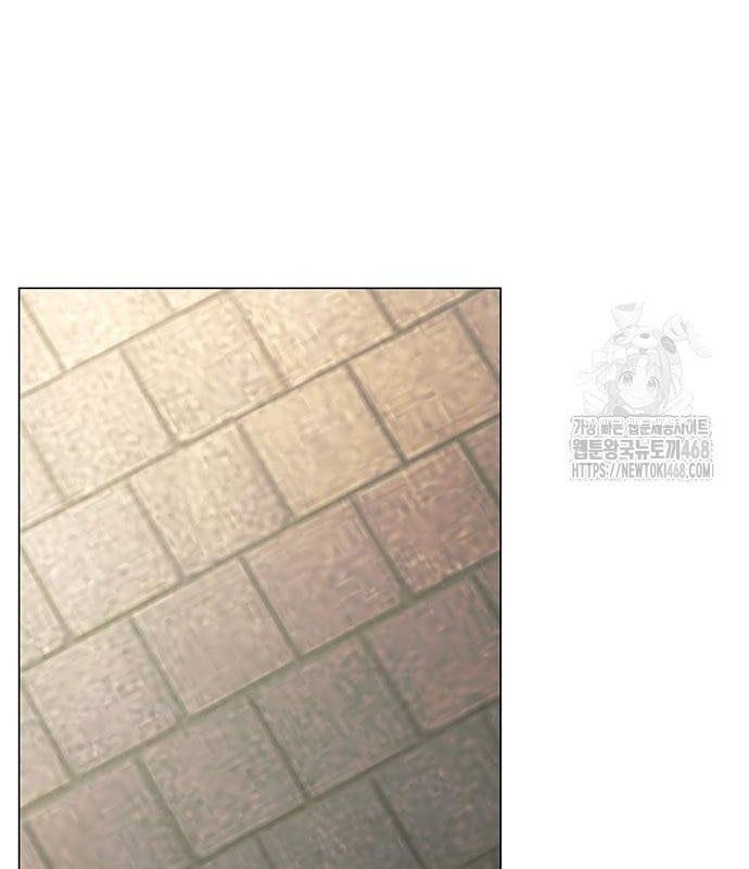 đọc truyện Đêm Của Yêu Tinh Chương 96 ảnh 127 tại Thiên Thai Truyện