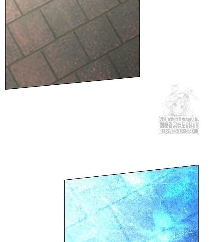 đọc truyện Đêm Của Yêu Tinh Chương 96 ảnh 128 tại Thiên Thai Truyện