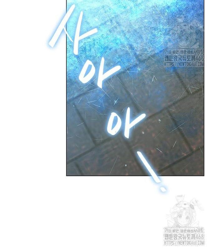 đọc truyện Đêm Của Yêu Tinh Chương 96 ảnh 129 tại Thiên Thai Truyện