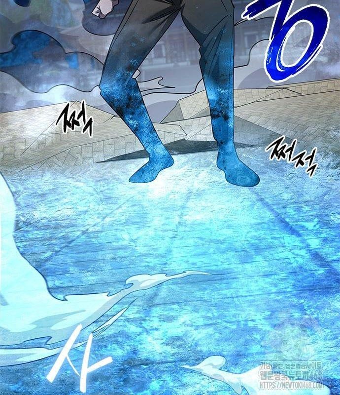 đọc truyện Đêm Của Yêu Tinh Chương 96 ảnh 131 tại Thiên Thai Truyện