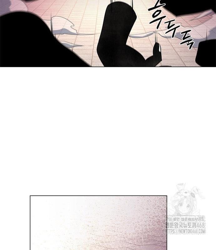 đọc truyện Đêm Của Yêu Tinh Chương 96 ảnh 15 tại Thiên Thai Truyện