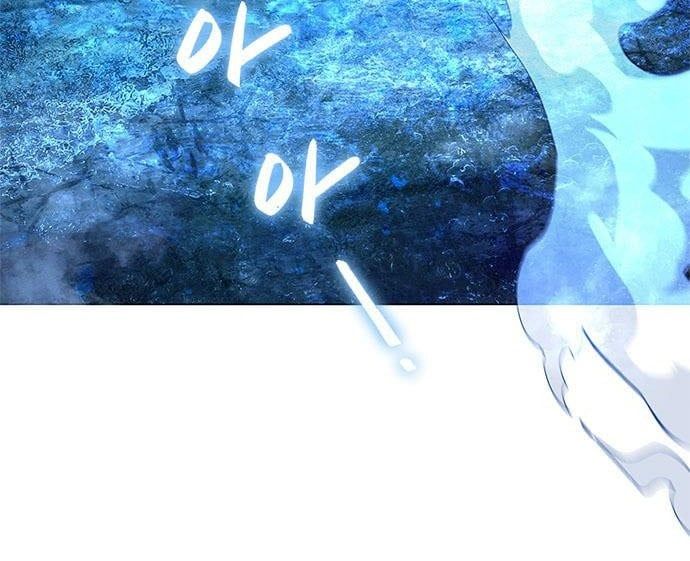 đọc truyện Đêm Của Yêu Tinh Chương 96 ảnh 132 tại Thiên Thai Truyện