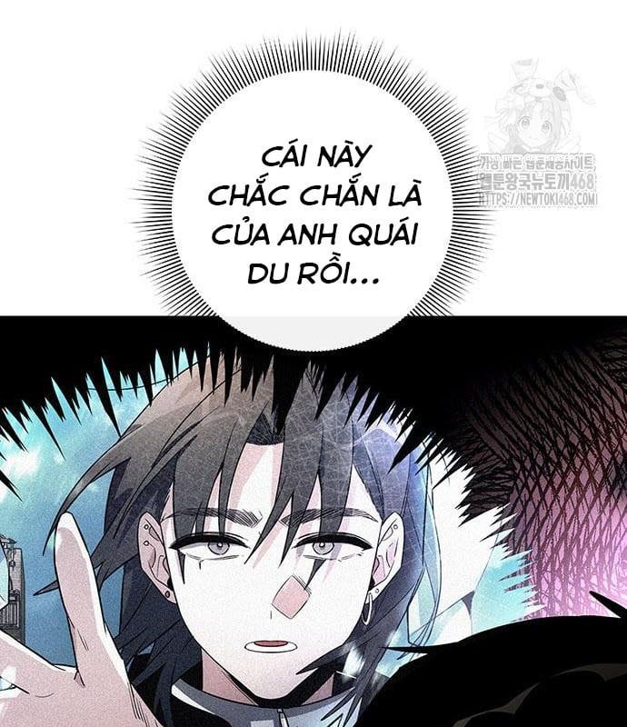 đọc truyện Đêm Của Yêu Tinh Chương 96 ảnh 133 tại Thiên Thai Truyện