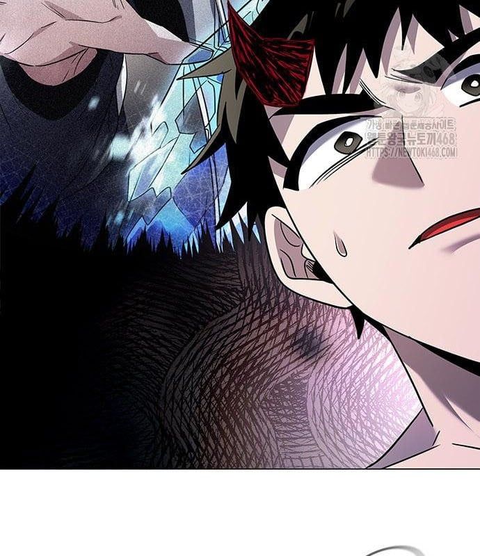 đọc truyện Đêm Của Yêu Tinh Chương 96 ảnh 134 tại Thiên Thai Truyện