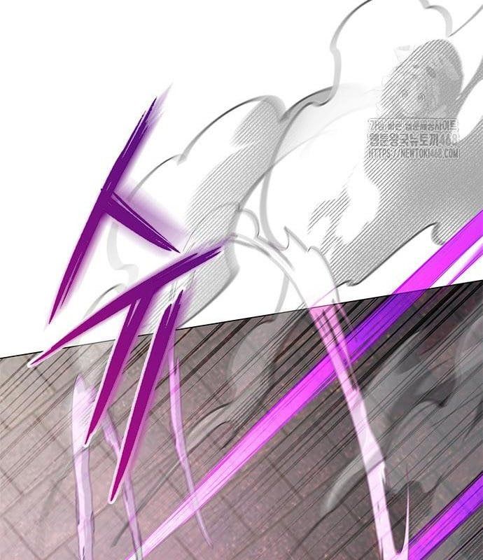 đọc truyện Đêm Của Yêu Tinh Chương 96 ảnh 135 tại Thiên Thai Truyện