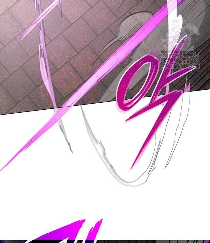 đọc truyện Đêm Của Yêu Tinh Chương 96 ảnh 136 tại Thiên Thai Truyện