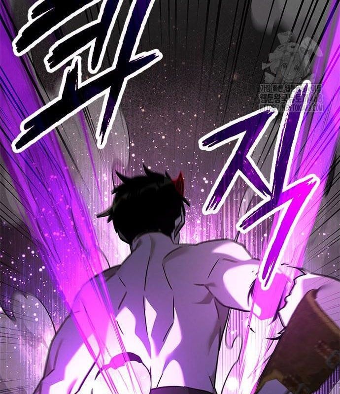 đọc truyện Đêm Của Yêu Tinh Chương 96 ảnh 137 tại Thiên Thai Truyện