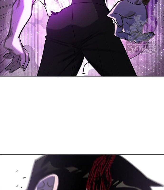 đọc truyện Đêm Của Yêu Tinh Chương 96 ảnh 138 tại Thiên Thai Truyện